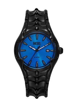 TRADITIONAL  - Watch - black
