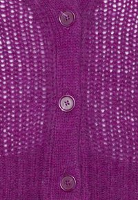 Marc O'Polo Kofta - purple