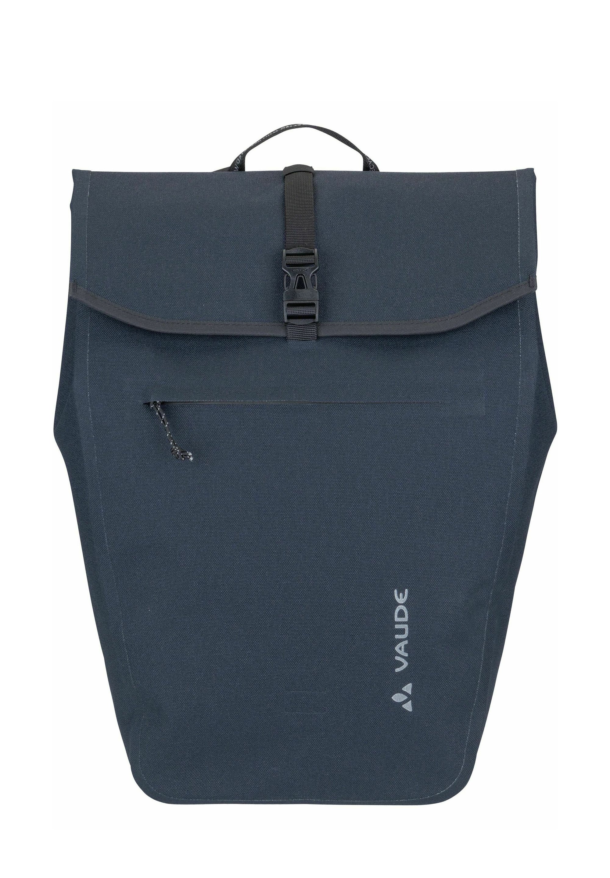 Fjällräven Rucksack Damen FjÃ¤llrÃ¤ven Rucksack GÃ¼nstig Kaufen