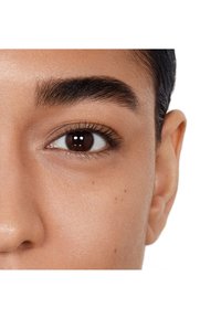 NARS RADIANT CREAMY CONCEALER - Corrector - toffee