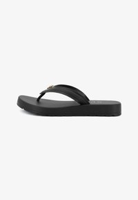 Δεν επιλέχθηκε, black