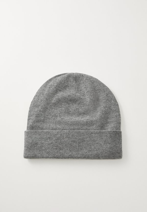 CAIMANO - Beanie3