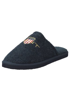 TAMAWARE  - Slippers - marine