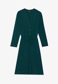 Valitud, ponderosa pine