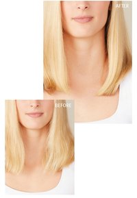 Aveda BOTANICAL REPAIR™ STRENGTHENING LEAVE-IN TREATMENT - Soin des cheveux