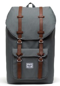 Niet geselecteerd, sedona sage