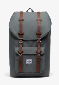 Niet geselecteerd, sedona sage