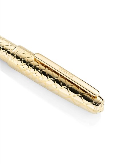 Versace ARGES (WR-PEN) - Muu aksessuaar - gold tone