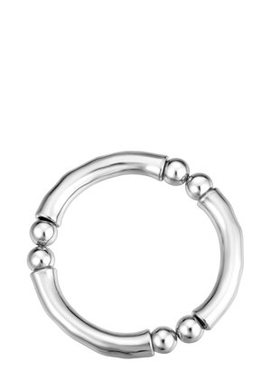 MODE - Armband - silver-coloured