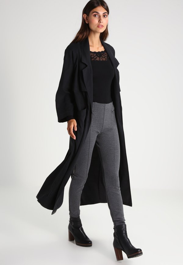 KALACY - Long sleeved top3