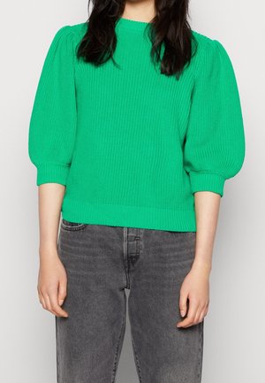 Sweter