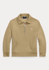 Non sélectionné, classic khaki