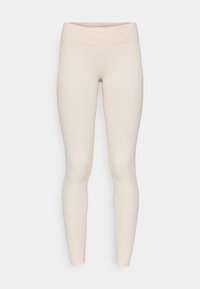 Non sélectionné, dolly pink
