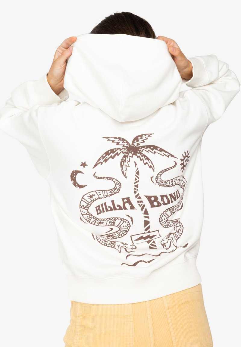 Billabong - Bluza
