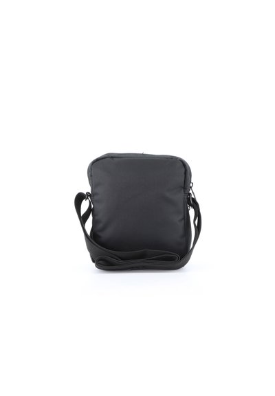Borsa Uomo Tracolla Borse National Geographic | La Collezione Di