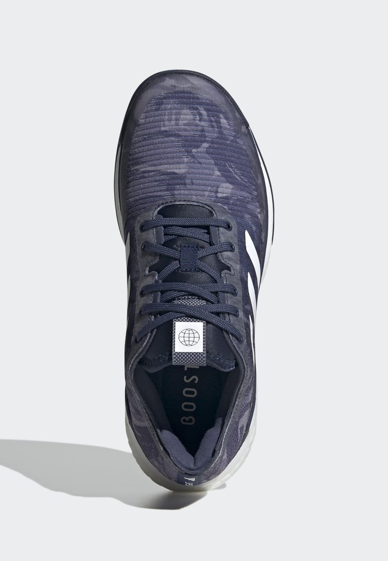 adidas crazyflight x 2 volleyball shoes