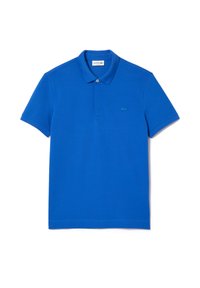 Lacoste - Polo - bleuixw Immagine in miniatura 1