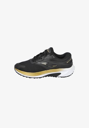 Joma, ZAPATILLAS DEPORTIVAS - Zapatillas - black