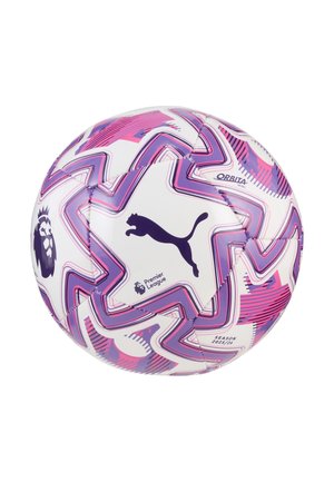 ORBITA PREMIER LEAGUE BRILLIANCE UNISEX - Piłka do piłki nożnej