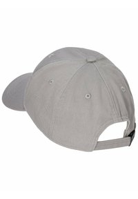 camel active Cap - cloudy grey