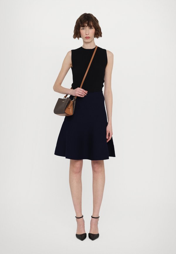 RUTHIE  - Cross body bag