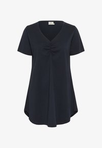 Vybrané, midnight marine