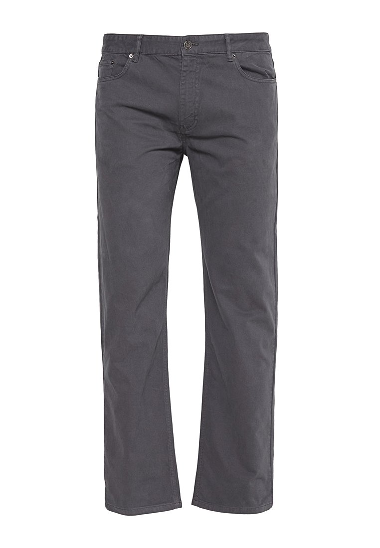 North Sails Broek zwart North Sails Broek zwart