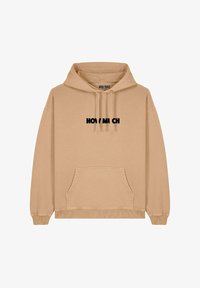 Non sélectionné, beige