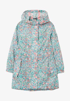 GOLIGHTLY - Veste imperméable - butterfly ditsy