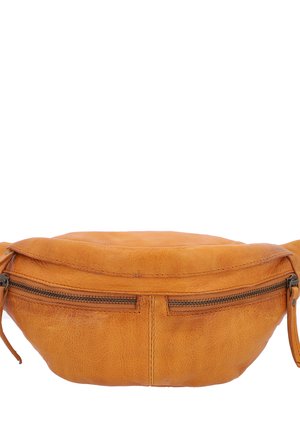 ACTON - Heuptas - cognac