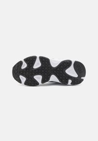 Fila RAY TRACER UNISEX biały