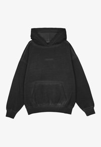 Unausgewählt, vintage black