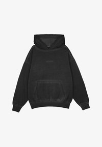 Unausgewählt, vintage black