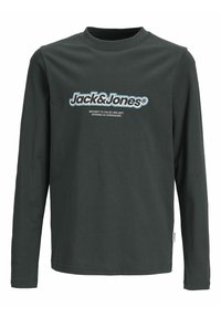 Niet geselecteerd, forest river