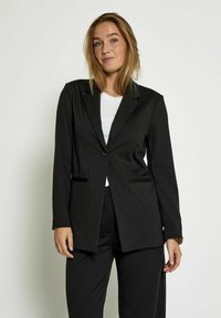 Desires Blejzr - black
