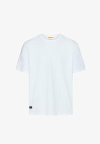 Niet geselecteerd, white