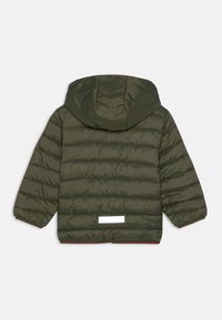 Name it NMMMONEY - Chaqueta de invierno - thyme