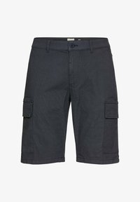 Wybrany, dark navy