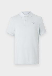 ORIGINAL SPORTS TAILORED - Poloshirt - bleached blue
