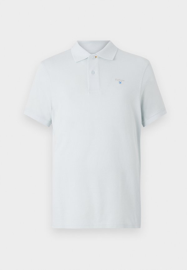 ORIGINAL SPORTS TAILORED - Polo shirt4