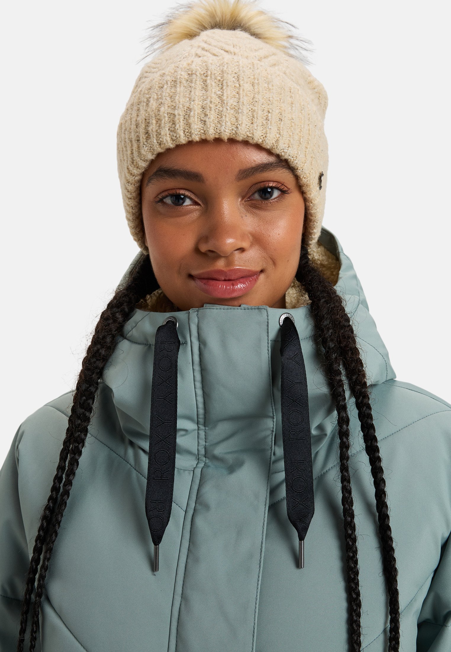 レディースウェア MIRROR 9 easy padding dress jacket Cumpără Jachetă de schi pe zăpadă Mountain Warehouse Swiss Recco