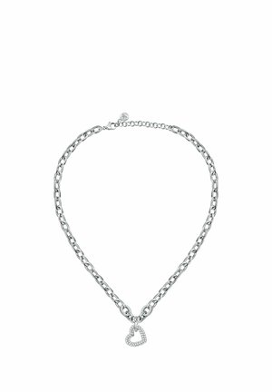 Morellato Collana - argento couleur