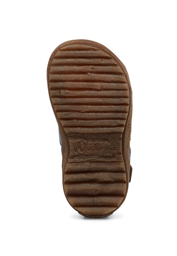 SKY – Lauflernschuh