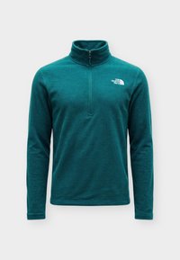 Δεν επιλέχθηκε, pacific teal heather