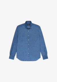 No seleccionado, light blue