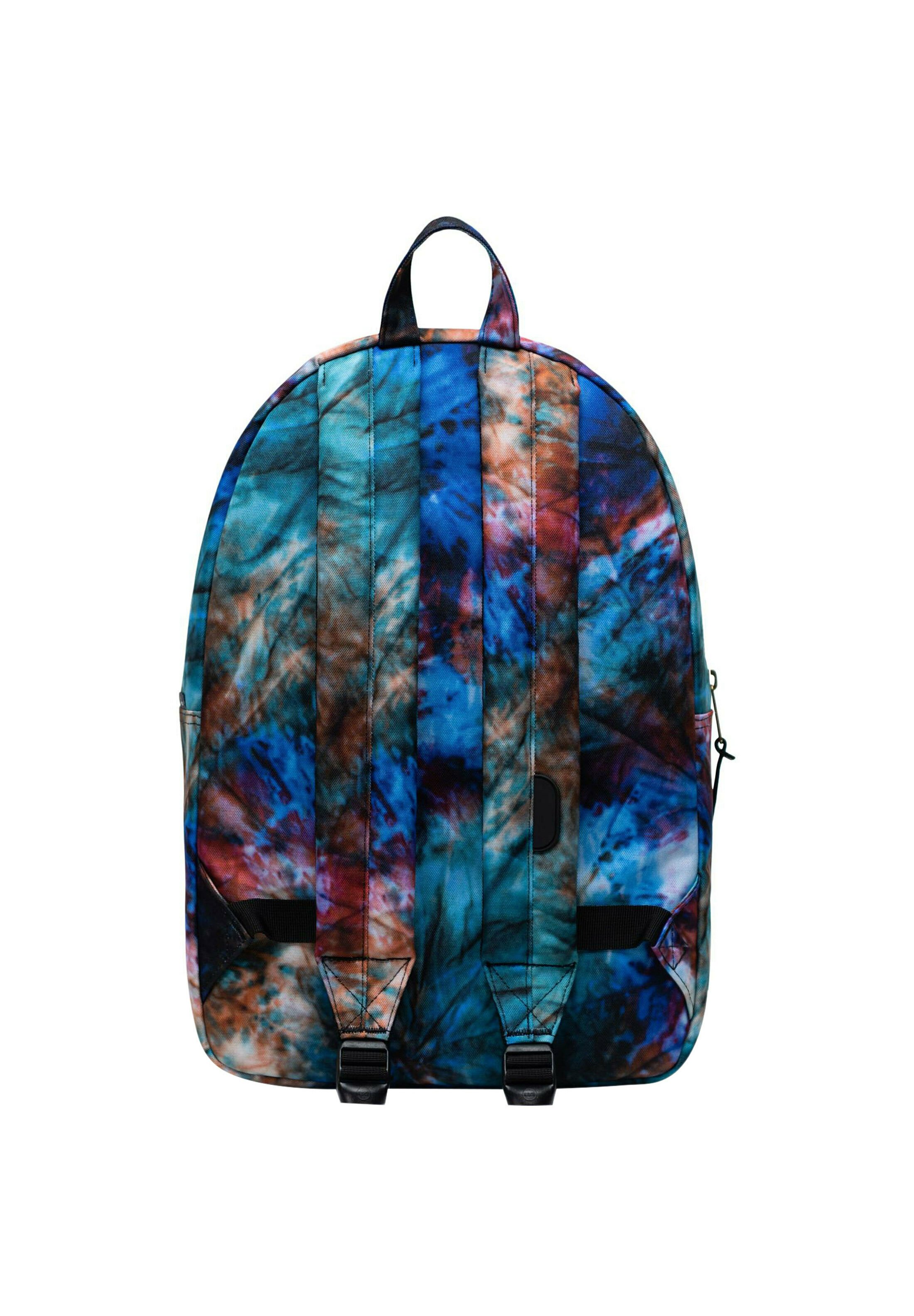 Femme SETTLEMENT - Sac à dos Femme SETTLEMENT - Sac à dos