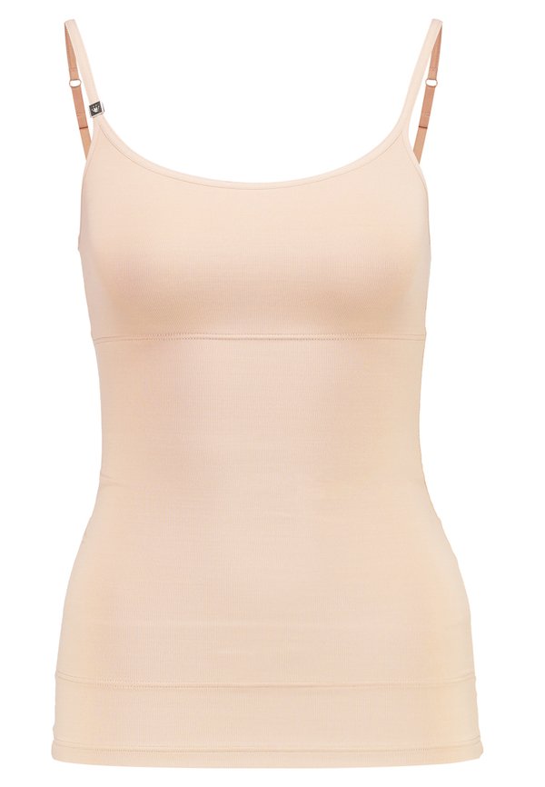 TRENDY SENSATION - Shapewear - smooth skin3