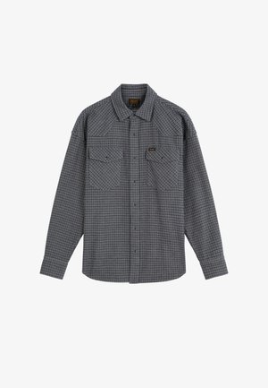 Wrangler, - Koszula