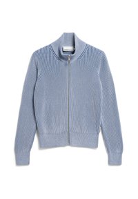 Unausgewählt, misty morning