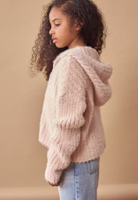 Next Kardigán - pink